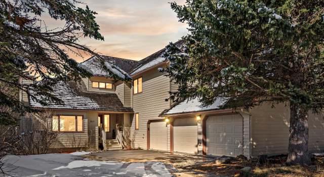 Photo of 18620 Kittiwake Cir, Anchorage, AK 99516