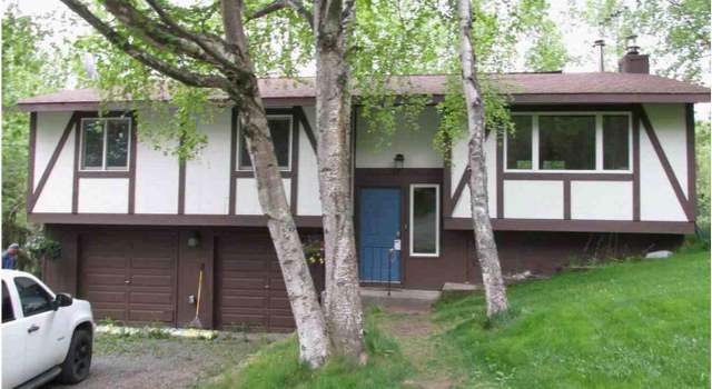 Photo of 25320 Eagle River Rd, Eagle River, AK 99577