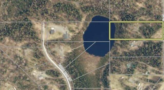 Photo of 24235 Moraine Vista St, Kasilof, AK 99610