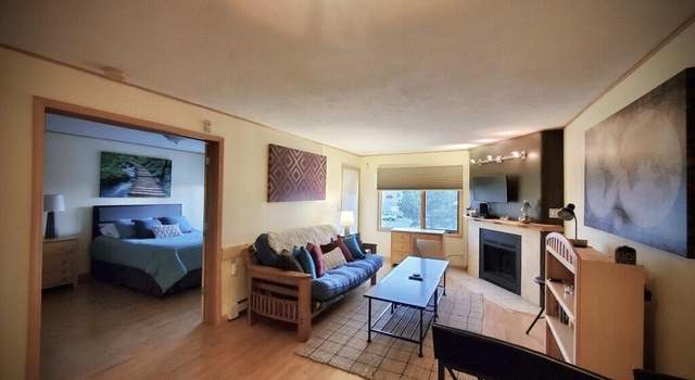 Photo of 1405 W 27th Ave #306, Anchorage, AK 99503