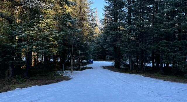 Photo of 3042 Mendenhall St, Valdez, AK 99686