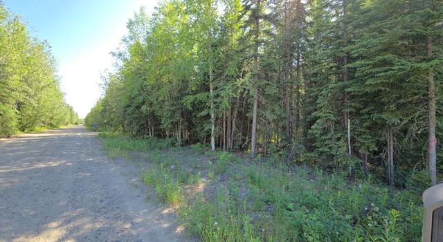 Photo of L15 VFW St, North Pole, AK 99705