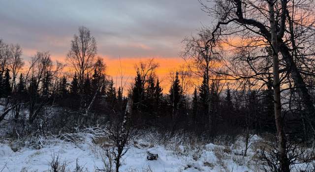 Photo of L8 Copper Dr, Anchorage, AK 99507