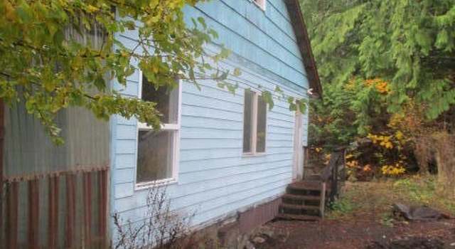 Photo of 526 Hill Rd, Ketchikan, AK 99901