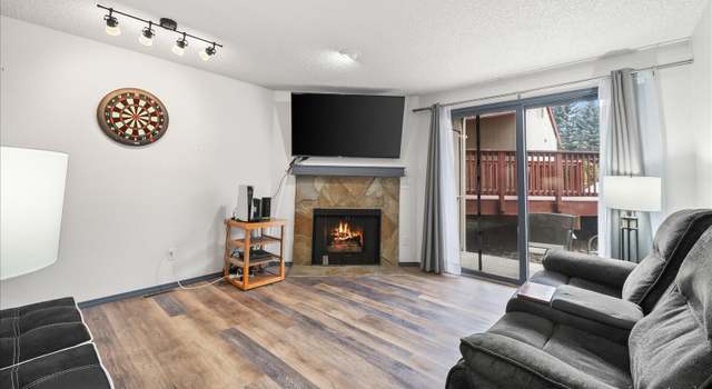 Photo of 2440 Sentry Dr Unit A106, Anchorage, AK 99507