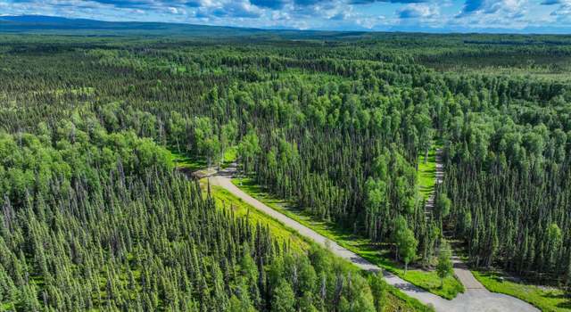 Photo of 15012 N Deception Shores Cir, Willow, AK 99688