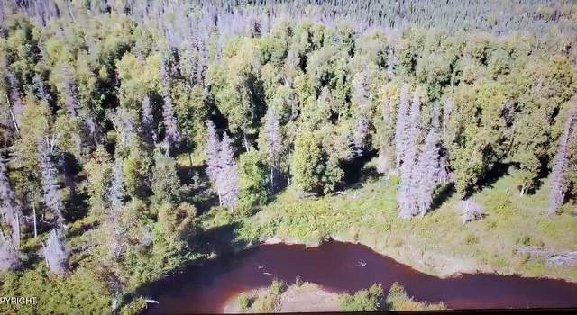 Photo of 15012 N Deception Shores Cir, Willow, AK 99688