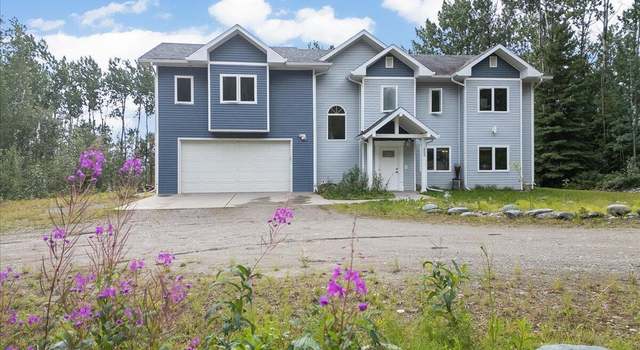 Photo of 3225 Hillary Ave, Fairbanks, AK 99709