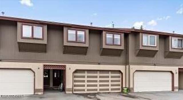 Photo of 3130 E 46th Ave #3, Anchorage, AK 99507