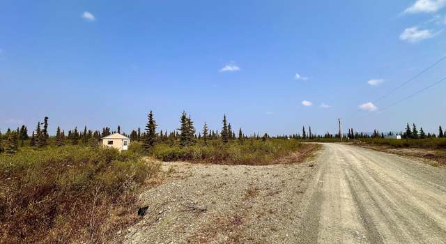Photo of 50900 S Summit Loop, Remote, AK 99000