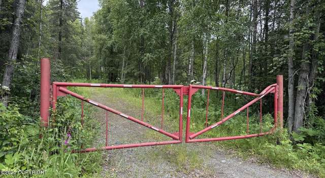 Photo of 53302 Ainsworth Ave, Kenai, AK 99611