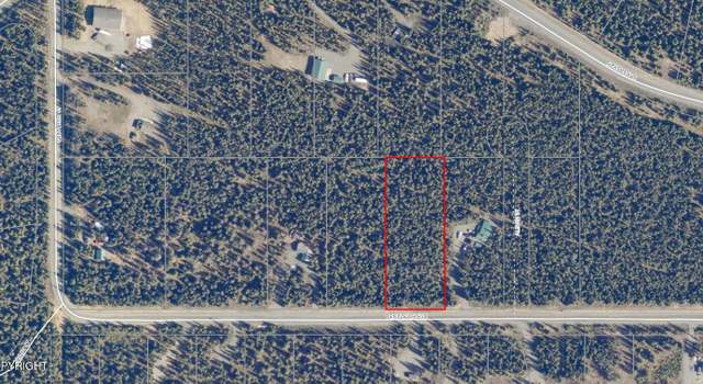 Photo of L5 B2 Peninsula Ave, Soldotna, AK 99669