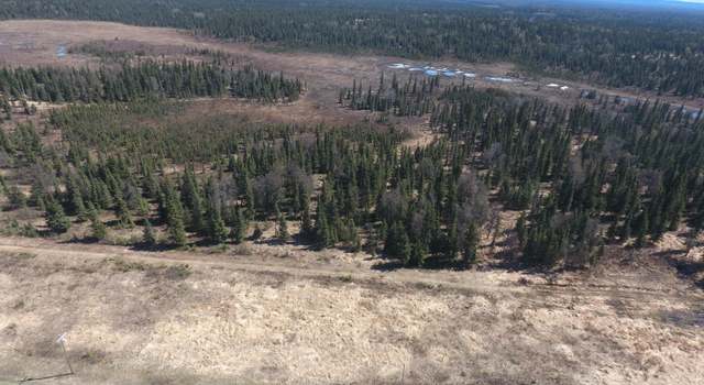 Photo of 66855 Sterling Hwy, Clam Gulch, AK 99568
