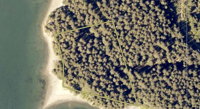 Photo of L5 E Seldovia Bay, Seldovia, AK 99663