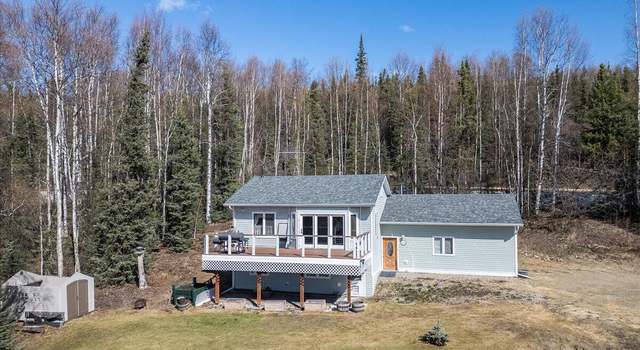 Photo of 1645 Black Sand Rd, Fairbanks, AK 99712