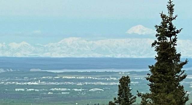 Photo of 000 Byron Dr, Anchorage, AK 99516