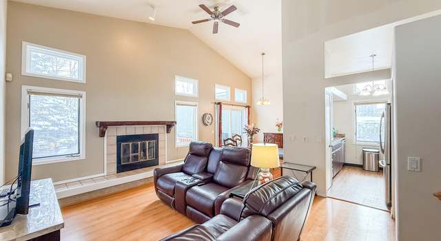 Photo of 3625 Challenger Cir, Anchorage, AK 99517