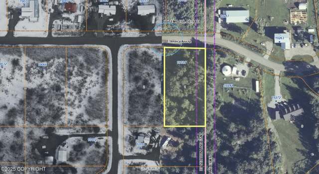 Photo of 19184 Jessica Ann St, Sutton, AK 99674