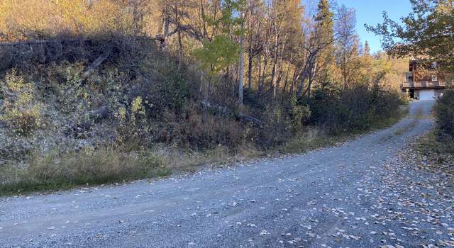 Photo of 000 Portugal Cir, Anchorage, AK 99516