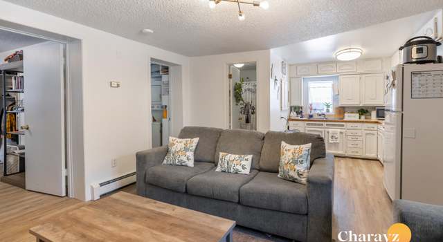 Photo of 1211 21st Avenue Ave, Fairbanks, AK 99701