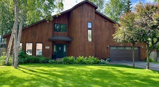 Photo of 17146 Laoana Dr, Eagle River, AK 99577