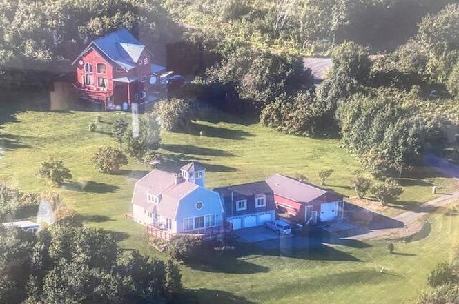 funter bay ak homes for sale funter bay ak homes for sale
