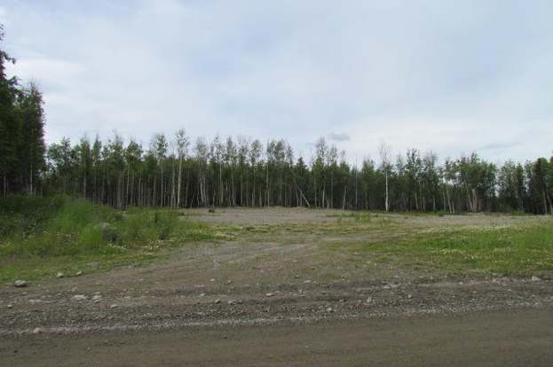 Matanuska Susitna Borough Area Real Estate Alaska House Montana Homes Log Homes