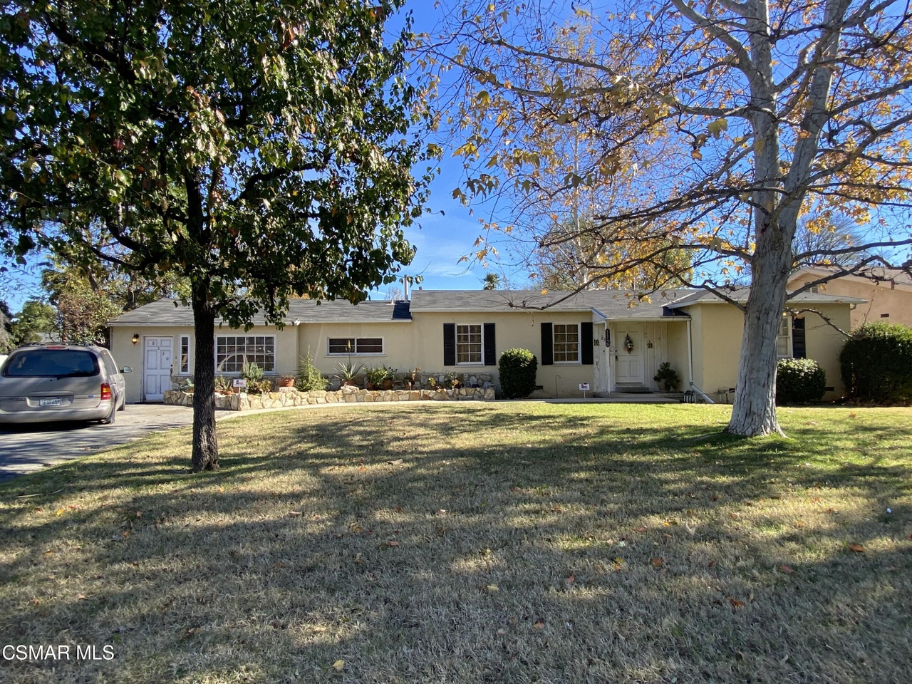 8330 Oso Ave, CA 91306 MLS 224002022 Redfin