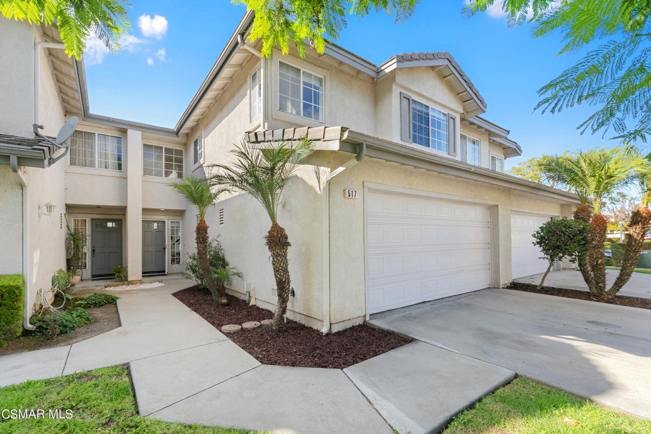 517 Orilla Walk, Oxnard, CA 93030 MLS 223004160 Redfin