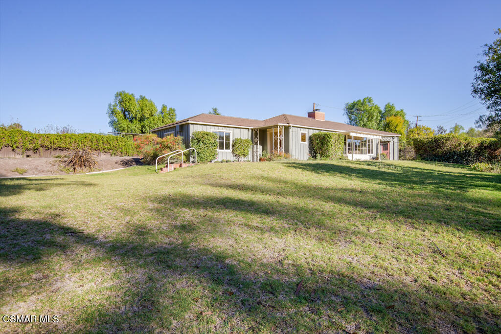 6170 Old Canyon Rd, Somis, CA 93066 MLS 221006164 Redfin