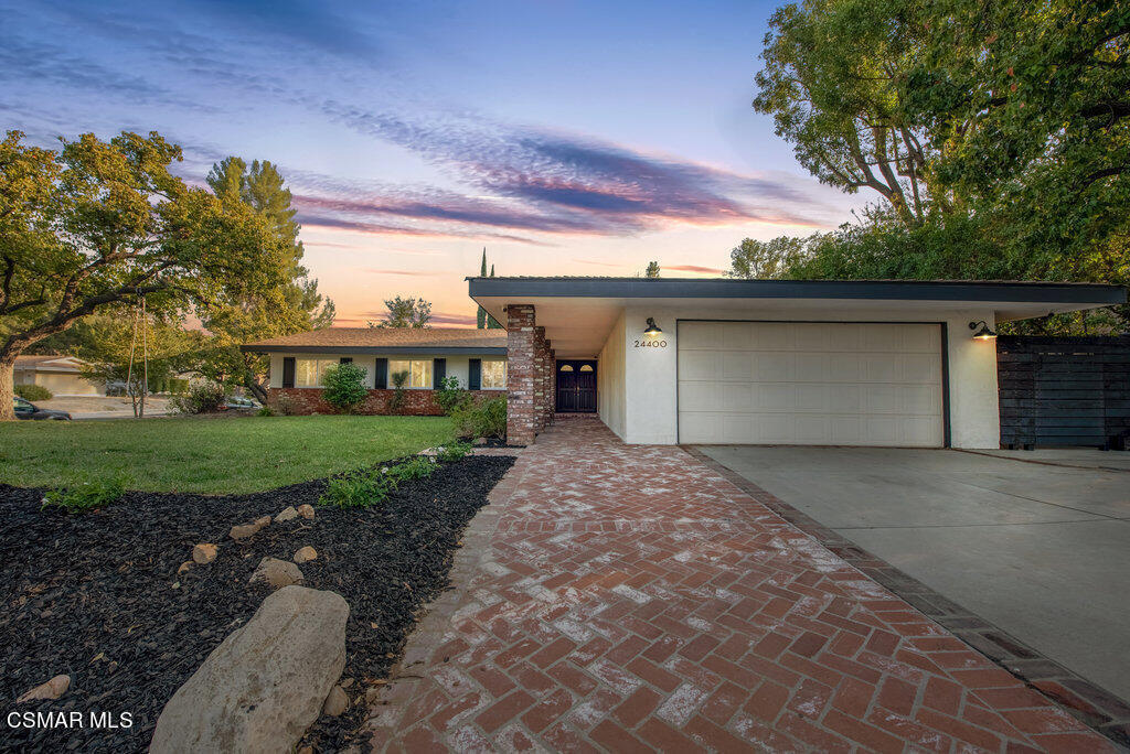 tomochi　② 24400 Torch St, Woodland Hills, CA 91367 | Redfin