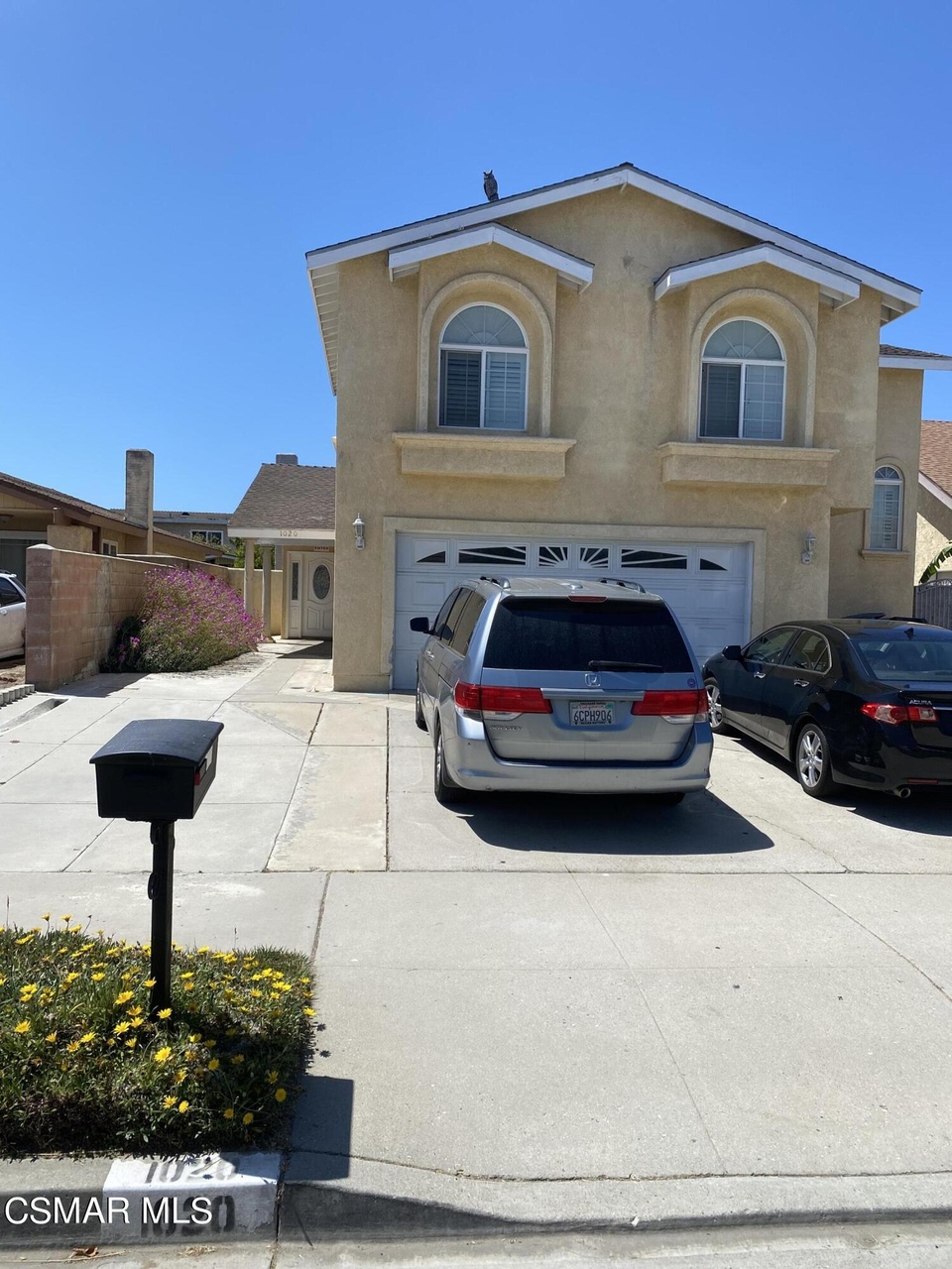 1020 Jason Pl, Oxnard, CA 93033 MLS 222001419 Redfin