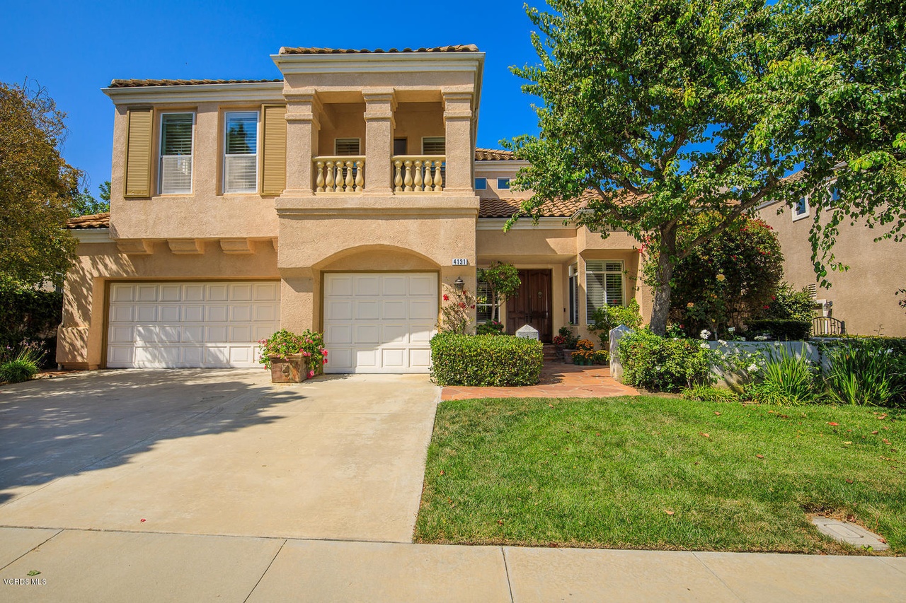 4131 Sterlingview Dr, Moorpark, CA 93021 | MLS# 220009447 ...