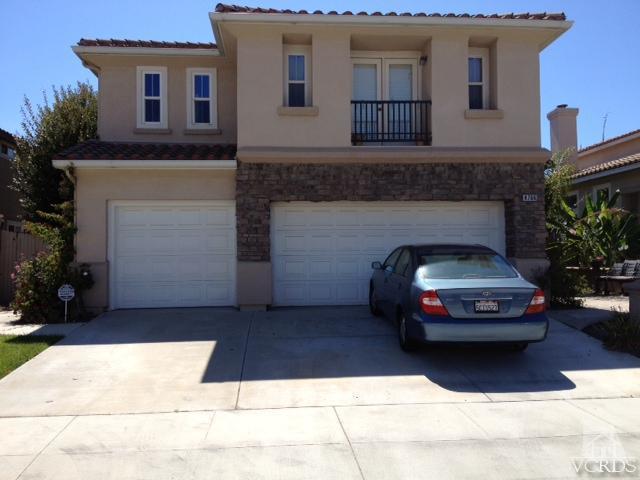 4746 la puma ct camarillo ca 93012