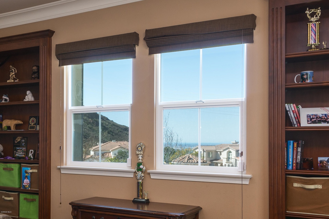 140 Via Sandra Newbury Park CA 91320 Redfin 140 Via Sandra Newbury Park CA 91320 Redfin
