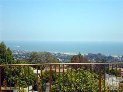 396 Manzanita Ave, Ventura, CA 93001