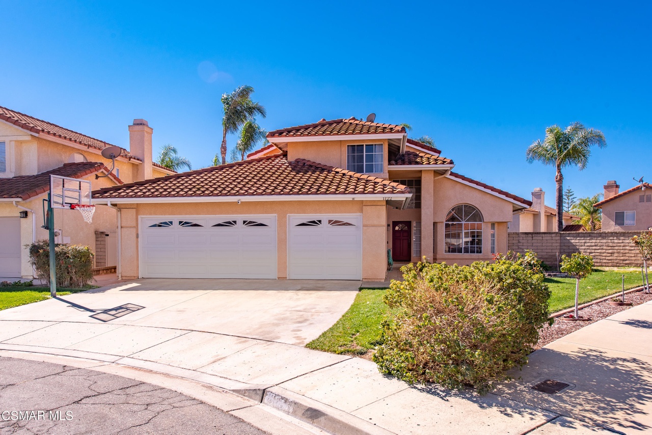 1122 King St, Fillmore, CA 93015 | MLS# 221000889 | Redfin