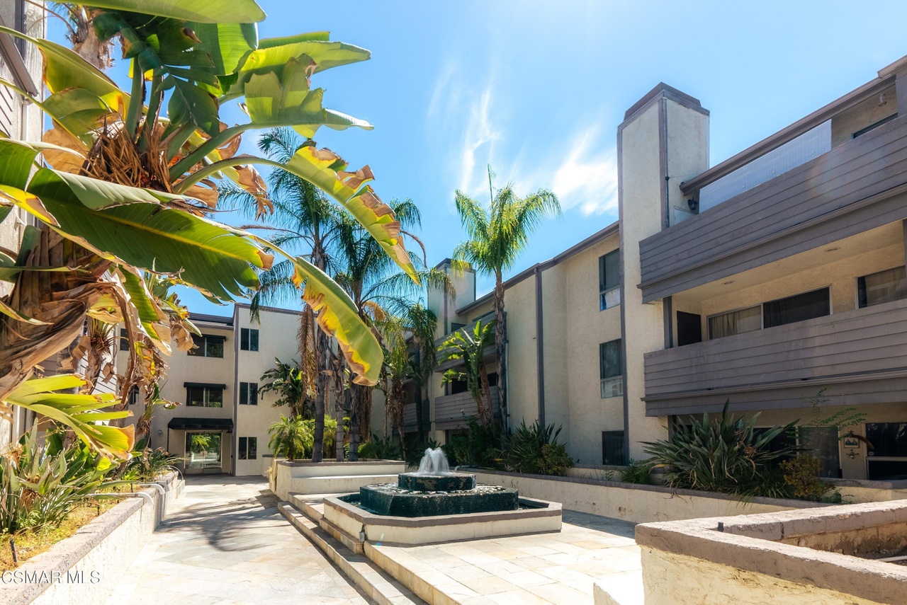 20253 Keswick St 233, CA 91306 MLS 221004891 Redfin