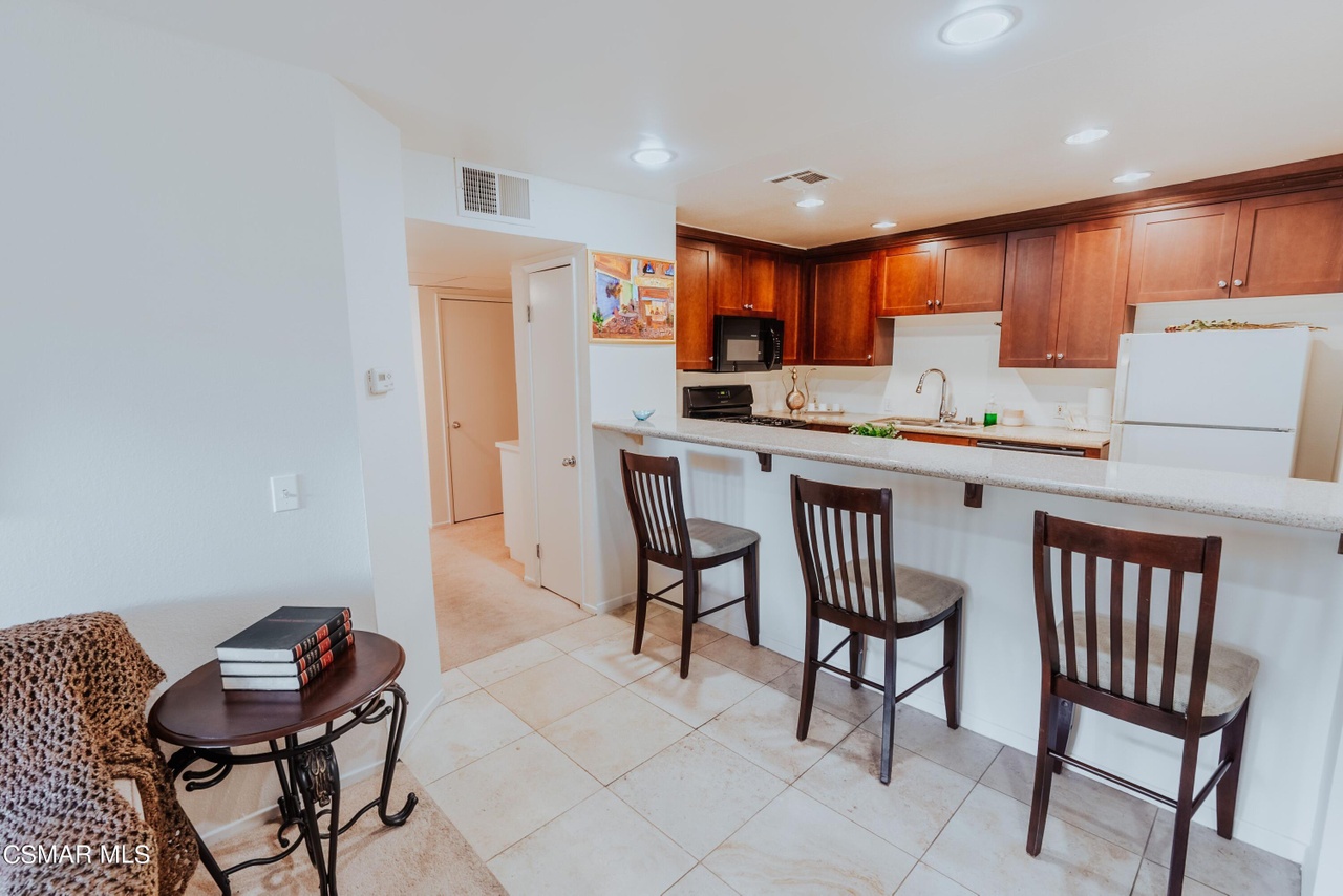 20253 Keswick St 233, CA 91306 MLS 221004891 Redfin