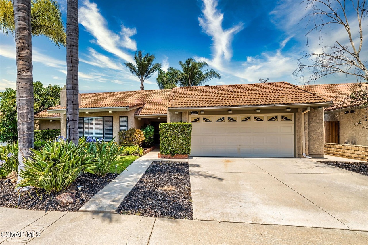 4287 Granadilla Dr, Moorpark, CA 93021 | MLS# 221003901 ...