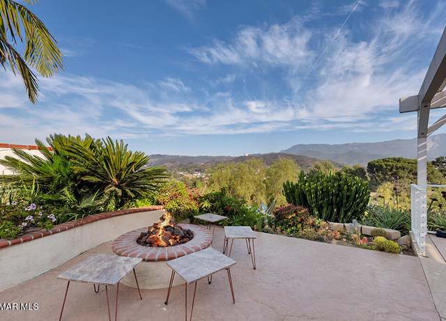 Property at 236 Mayfield Ct, Newbury Park, CA 91320, 5 beds, 3 baths