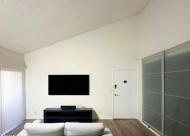 Property at 5800 Kanan Rd #249, Agoura Hills, CA 91301, 1 bed, 1 bath
