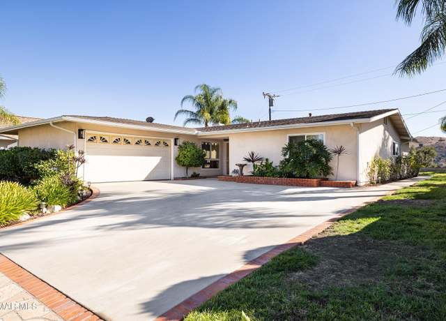 Property at 26114 Roymor Dr, Calabasas, CA 91302, 4 beds, 2 baths