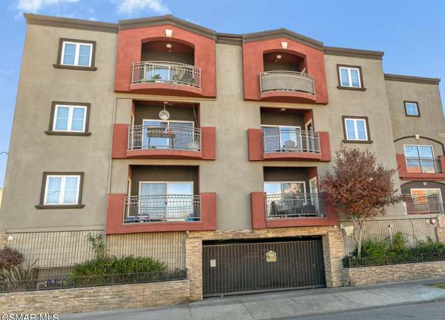 Property at 11124 Burbank Blvd #208, North Hollywood, CA 91601, 2 beds, 2 baths