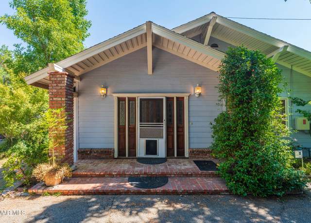 Property at 23153 Oxnard St, Woodland Hills, CA 91367, 2 beds, 2.5 baths