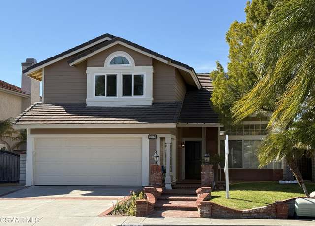 Property at 28763 Seco Canyon Rd. Rd, Saugus, CA 91390, 4 beds, 3 baths