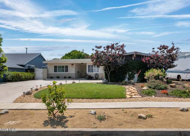 Property at 10413 Gaynor Ave, Granada Hills, CA 91344, 3 beds, 1.5 baths
