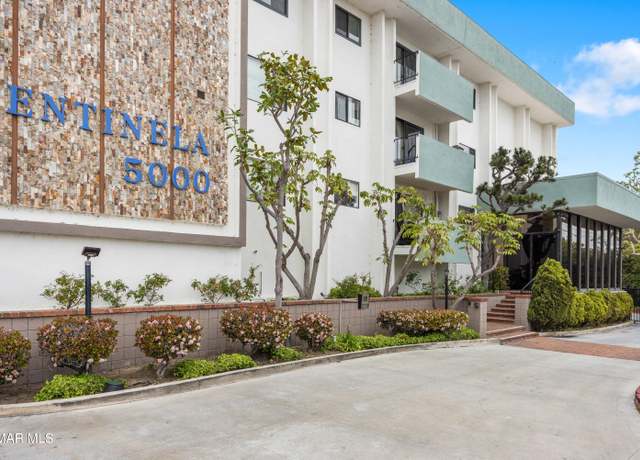 Property at 5000 S Centinela Ave #109, CA 90066, 2 beds, 2 baths