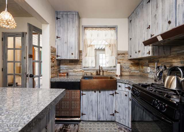 Property at 647 Erbes Rd, Thousand Oaks, CA 91362, 3 beds, 2 baths