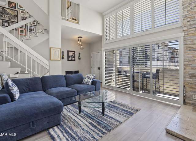 Property at 26341 W Bravo Ln, Calabasas, CA 91302, 2 beds, 3 baths